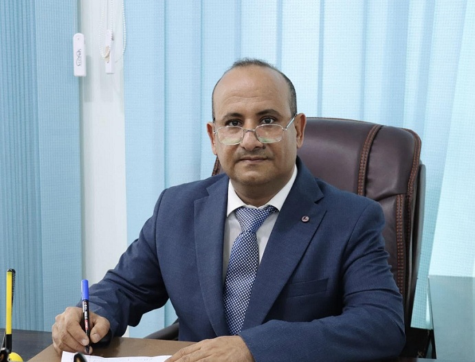 مليشيا الحوثي تختطف طبيب عظام في إب بعد أيام من افتتاح مركزه الطبي