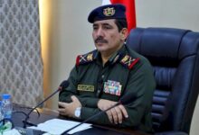 وزير الداخلية يعلن رفع الجاهزية الأمنية القصوى لمواجهة التهديدات الإرهابية