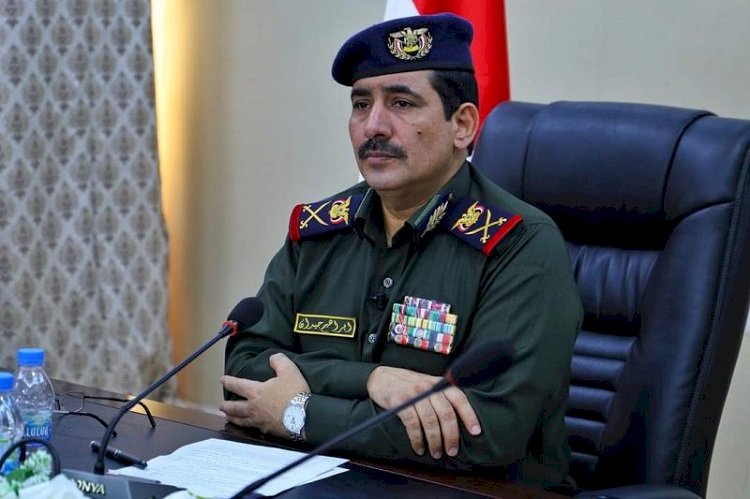 وزير الداخلية يعلن رفع الجاهزية الأمنية القصوى لمواجهة التهديدات الإرهابية