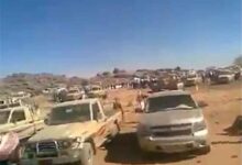 صعدة.. قبائل وائلة تعلن النفير العام بعد مقتل أحد أبنائها برصاص مليشيا الحوثي