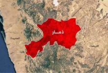 العثور على جثة فتاة مقتولة في ذمار وسط اتهامات بتدبير الجريمة