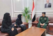 وزيرا الداخلية والتخطيط يبحثان تعزيز الدعم الدولي لتطوير القطاع الأمني