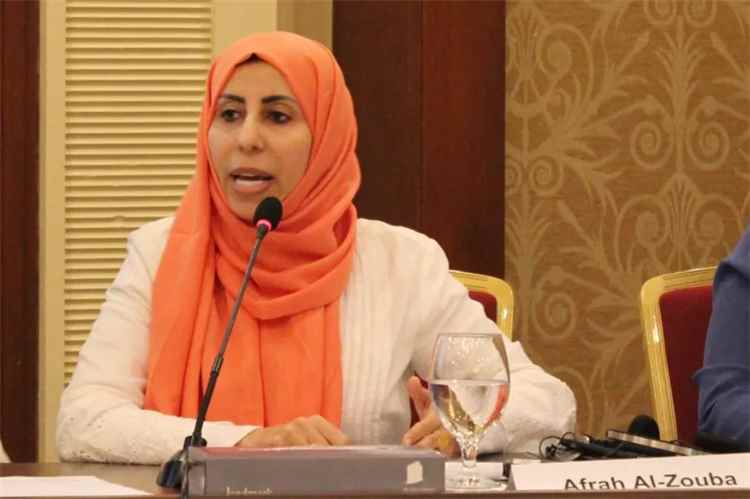 الزوبة: مليشيا الحوثي تختار التصعيد على حساب مستقبل اليمنيين