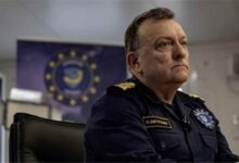 أسبيدس الأوروبية تؤكد جاهزيتها لمواجهة أي تصعيد جديد من مليشيا الحوثي