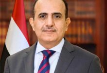 بحيبح: دعم السعودي تجاوز 1.5 مليار دولار وأسهم في تعزيز صمود القطاع الصحي