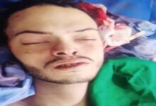 قيادي في مليشيا الحوثي ينهي حياة نجله بالرصاص داخل منزله في صنعاء