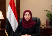 الزوبة: الدبلوماسية اليمنية ستقود جهود حشد الدعم لاستعادة الدولة وتعزيز حضورها الدولي