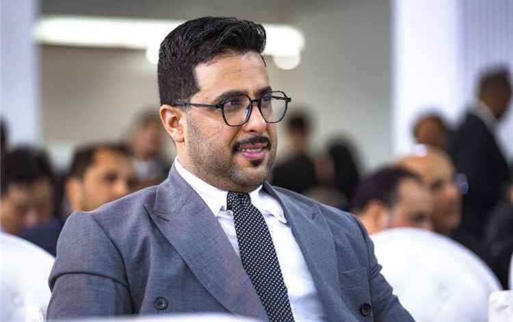 السقاف يدعو إلى توحيد الجهود لدعم السلطة المحلية وتحسين الخدمات في عدن 1 السقاف يدعو إلى توحيد الجهود لدعم السلطة المحلية وتحسين الخدمات في عدن