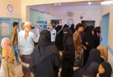 مستشفى قبول الخيري يستقبل أكثر من 31 ألف مريض خلال 2026