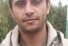 مقتل شاب من أبناء عتمة برصاص مسلحين في صعدة بعد مطالبته بمستحقاته المالية