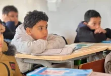 تعميم حوثي جديد يفرض الوصاية على إدارة المدارس الأهلية في صنعاء