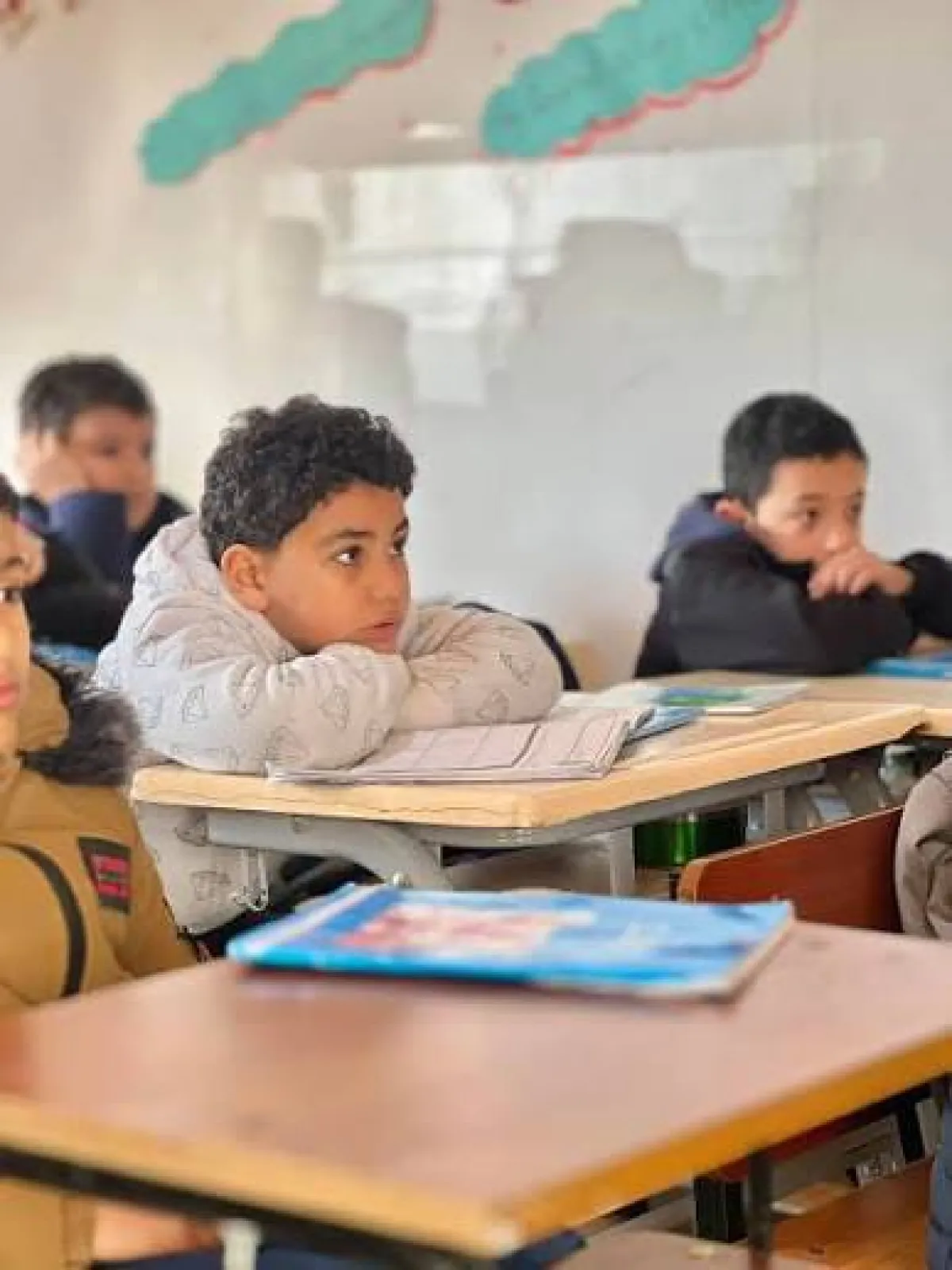 تعميم حوثي جديد يفرض الوصاية على إدارة المدارس الأهلية في صنعاء