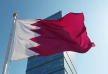 قطر تدين اتهامات مليشيا الحوثي للسعودية وتؤكد دعمها لأمن المملكة وحرية الملاحة