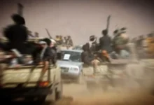 مليشيا الحوثي تعزز مواقعها في الضالع وسط تحشيدات عسكرية متواصلة بعدة جبهات