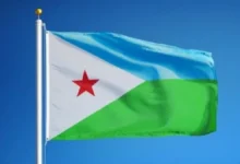 جيبوتي ترفض فرض أي رسوم على السفن في باب المندب وتحذر من تهديد حرية الملاحة