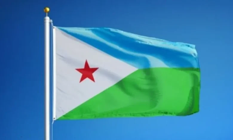 جيبوتي ترفض فرض أي رسوم على السفن في باب المندب وتحذر من تهديد حرية الملاحة 1 جيبوتي ترفض فرض أي رسوم على السفن في باب المندب وتحذر من تهديد حرية الملاحة