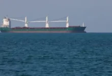السعودية تستضيف أول اجتماع للتحالف البحري الدفاعي لتعزيز أمن الملاحة في البحر الأحمر
