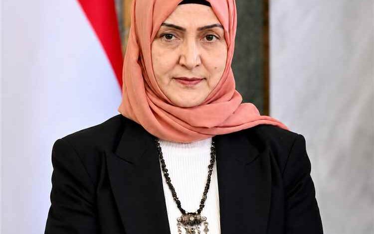 المقطري: اليمن على أعتاب استعادة الدولة وإنهاء مشروع مليشيا الحوثي الإرهابية 1 المقطري: اليمن على أعتاب استعادة الدولة وإنهاء مشروع مليشيا الحوثي الإرهابية
