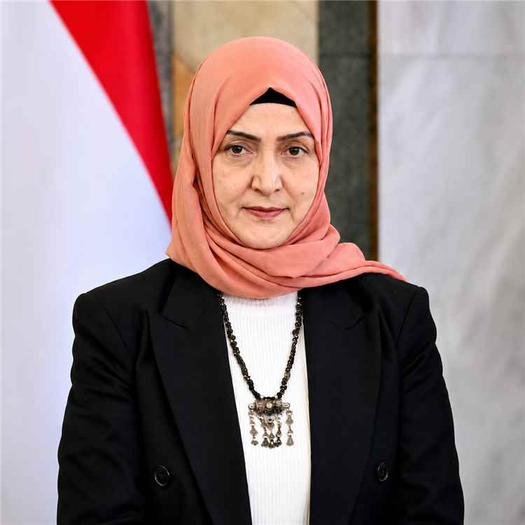 المقطري: اليمن على أعتاب استعادة الدولة وإنهاء مشروع مليشيا الحوثي الإرهابية