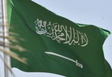 الدفاع المدني السعودي يدعو سكان ينبع إلى الالتزام بإجراءات السلامة بعد إطلاق إنذار مبكر