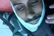مقتل رجل طعناً داخل سوق في صنعاء