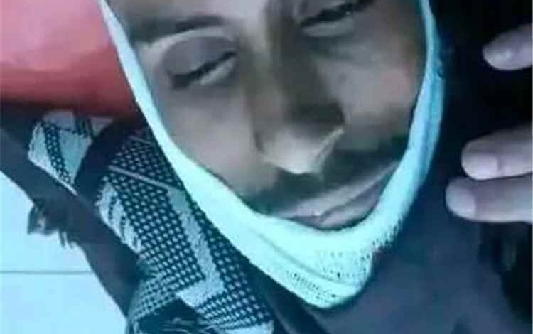 مقتل رجل طعناً داخل سوق في صنعاء