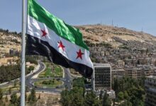 سوريا تدين تصريحات الحوثيين ضد السعودية وتؤكد تضامنها معها