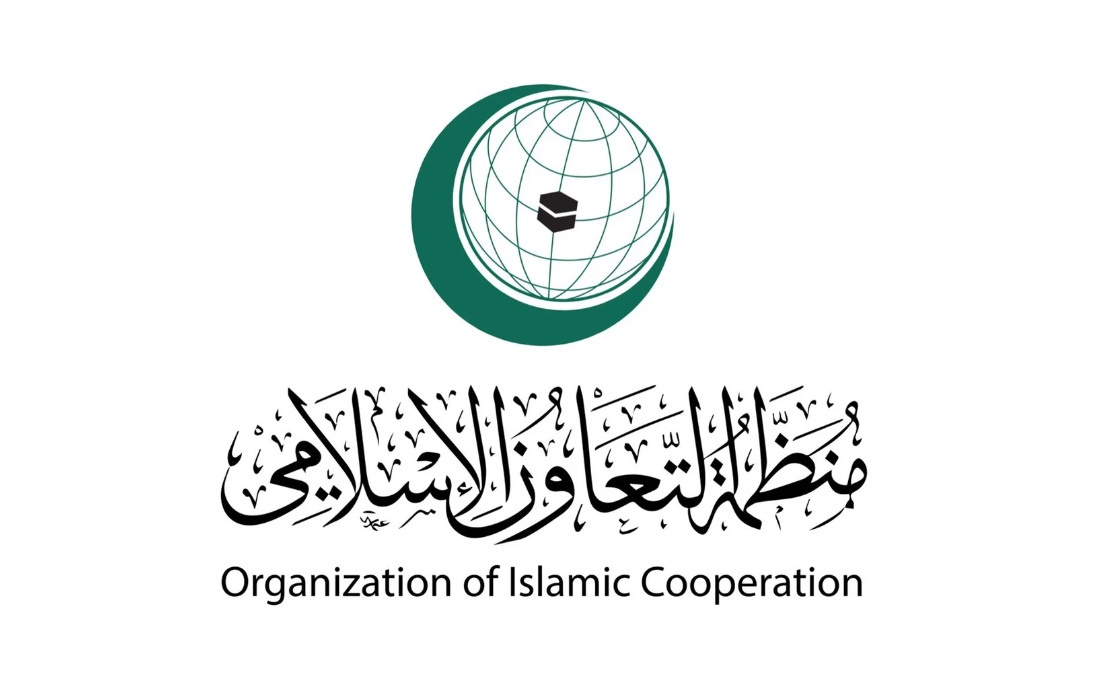 منظمة التعاون الإسلامي تدين هجوم الحوثيين على سفينة سعودية وتدعو لموقف دولي حازم