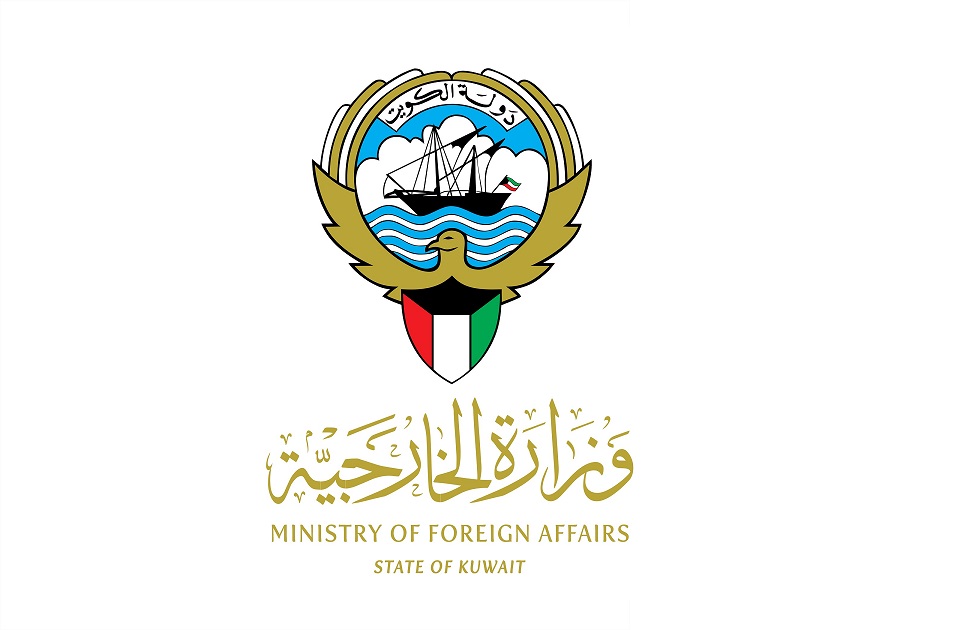الكويت تدين هجمات مليشيا الحوثي على السفن في البحر الأحمر وتؤكد دعمها الكامل للسعودية