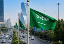السعودية تدين هجمات المسيرات المنطلقة من العراق وتؤكد حقها في الرد على مصادر التهديد