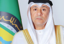 التعاون الخليجي يدين استهداف السعودية بمسيّرات ويؤكد دعمه الكامل لحماية أمنها