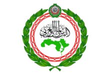 البرلمان العربي يؤكد تضامنه مع السعودية ويدين الاعتداءات التي طالت أراضيها