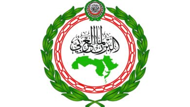 البرلمان العربي يؤكد تضامنه مع السعودية ويدين الاعتداءات التي طالت أراضيها 4 البرلمان العربي يؤكد تضامنه مع السعودية ويدين الاعتداءات التي طالت أراضيها