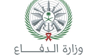 ردًا على استهداف منشآتها النفطية.. السعودية تشن ضربات نوعية داخل العراق 6 ردًا على استهداف منشآتها النفطية.. السعودية تشن ضربات نوعية داخل العراق