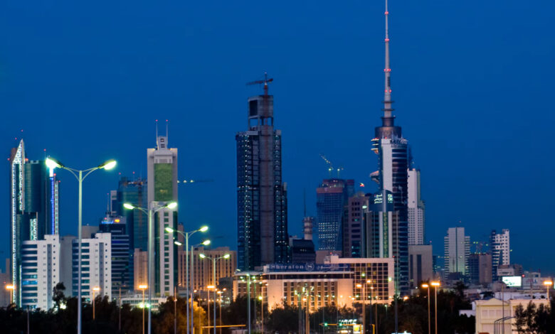 الكويت تندد باعتداءات إيرانية جديدة وتؤكد حماية أمنها وسيادتها 1 الكويت تندد باعتداءات إيرانية جديدة وتؤكد حماية أمنها وسيادتها