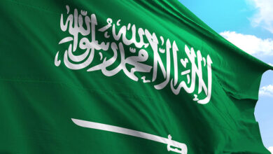 السعودية تشيد باتفاق نزع السلاح في غزة وتدعو إلى تنفيذ شامل لخطة السلام