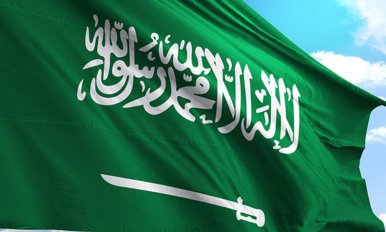 السعودية تشيد باتفاق نزع السلاح في غزة وتدعو إلى تنفيذ شامل لخطة السلام