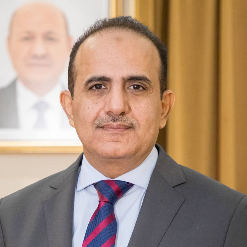 وزارة الصحة تعلن إجراءات رقابية صارمة على القطاع الصحي في البلاد