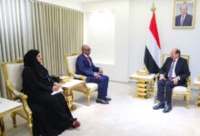 الحكومة تجدد التزامها بتعزيز حقوق الإنسان وتطوير المؤسسات الوطنية