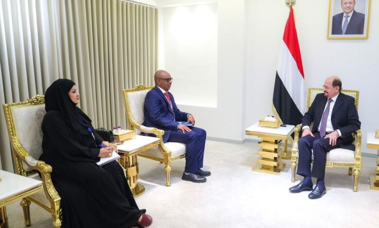 الحكومة تجدد التزامها بتعزيز حقوق الإنسان وتطوير المؤسسات الوطنية 1 الحكومة تجدد التزامها بتعزيز حقوق الإنسان وتطوير المؤسسات الوطنية