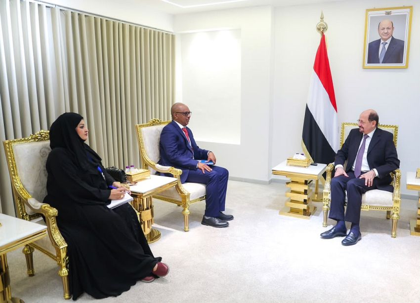 الحكومة تجدد التزامها بتعزيز حقوق الإنسان وتطوير المؤسسات الوطنية