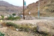 غضب واسع في صنعاء بعد اتهامات لهيئة الأوقاف الحوثية بالاستيلاء على أملاك المواطنين