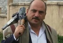 تصدعات داخل الجماعة.. مليشيا الحوثي تعتقل أحد أبرز حلفائها في إب