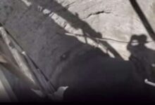 إب.. وفاة 6 أشخاص وإصابة 3 آخرين في حادث اختناق مأساوي داخل بئر