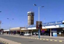 الكشف عن وصول أول طائرة إيرانية إلى صنعاء منذ سنوات وسط غموض بشأن مهمتها