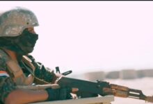المقاومة الوطنية تسقط خلية حوثية نفذت اغتيال مراسل العربية وخططت لاغتيال العميد الصلاحي
