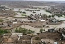 هجوم حوثي بطائرة مسيّرة يخلف إصابات خطيرة بين شقيقين في البيضاء