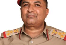 مجلي: الرحلة الإيرانية إلى صنعاء انتهاك للسيادة والقوات المسلحة في أعلى درجات الجاهزية