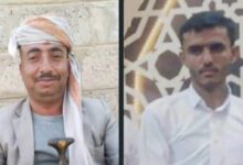 اشتباكات مسلحة في عمران تخلف قتلى وجرحى وسط توتر قبلي متصاعد
