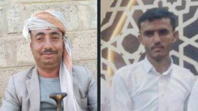 اشتباكات مسلحة في عمران تخلف قتلى وجرحى وسط توتر قبلي متصاعد